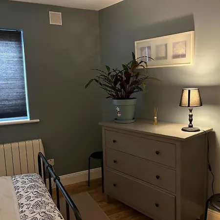 Woodquay Mews 골웨이